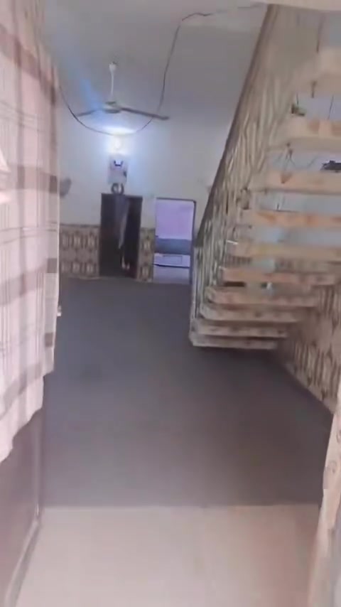الكوفة شارع المعمل • طابو زراعي • ٢٠٠م