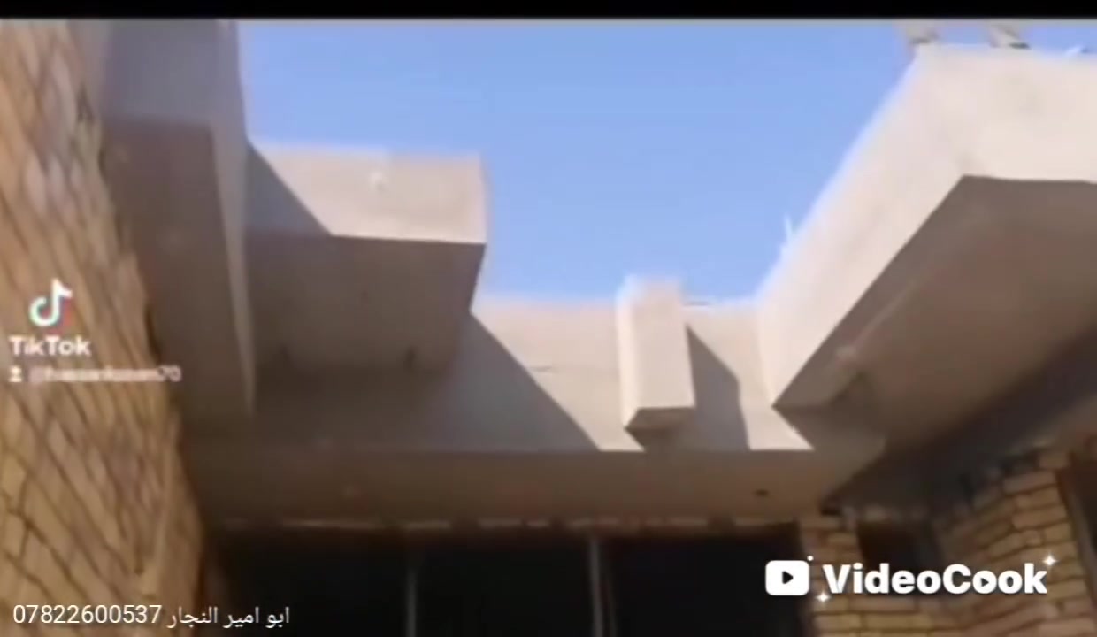 ابو امير • نجار • نجارة