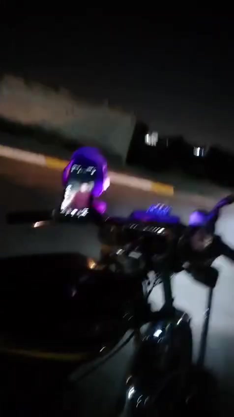 السلام عليكم
دراجه للبيع او ٠ ب٥كير بنظافته
سعر 600 وبي مجال 
تايكر موديل 24 محرك كبس ما مفتوح كهربائيات كلها شغاله هورن لايت عالي ورماش اشاير نشرات ابيثري كامل مكمل 
صالنصه نص كاتم فول
فقط بي طعجه كلش اصغيره بلتانكي ما امثره اتعدل 
مكاني كركوك 
رقمي ***********
