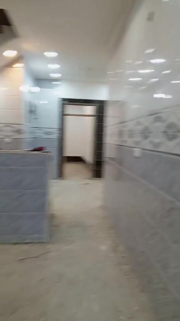 بيت للبيع 220+ قطعة ارض 200م
البيت كامل باقي بس الأرضية 
الموقع سبع اقصور قريه المسعود 
لتواصل ***********
