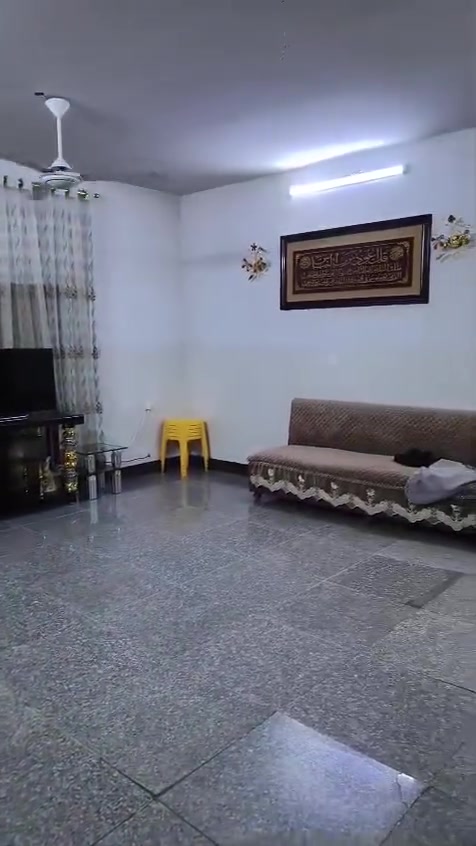 500م  طابو زراعي  للبيع  الموقع  ابودالي بعد جزيرة بغداد  5 دقايق للاستفسار  ***********
