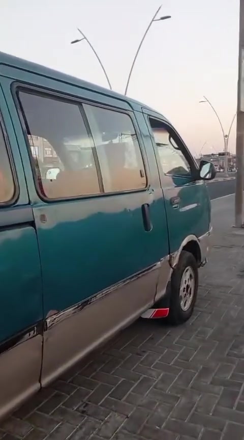 السلام عليكم.
كيه بريجو للبيع موديل 97 رقم الماني البصره سياره كلهه على بلاد مكفوله من صبغ وضربه ( مكينه وكير وكسن وشواصي ٤ كفاله ) تخم تاير / 
👈 مكان البصره  
رقم والاستفسار  ع 👈 ***********
