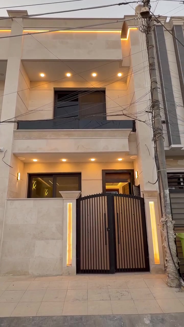 ٥٠ متر سعر البلاش ثلاثه نوم ***********
