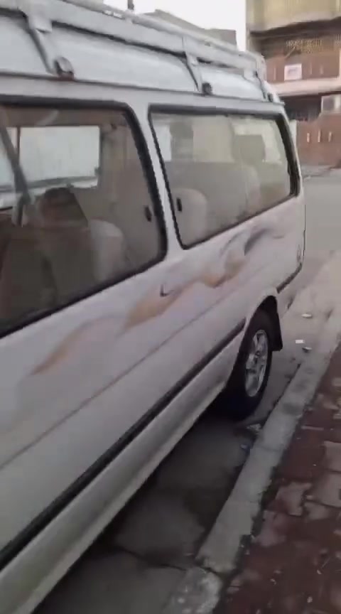 السلام عليكم 
فنون موديل 15 حداديه كامل 
دوشمه جديد .تخم تاير .محرك خير من الله.
السيارة بسمي تحويل ثانية يوم 

*********** بي واتساب.
