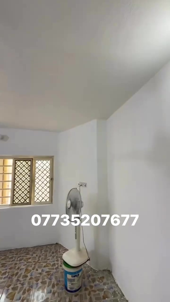 خابرني زبون كال عرسي قريب
وغرفتي كلش تعبانة ورايد ديكور
بسيط ومو كلش مكلف

عمل جميع انواع الديكورات الخارجي والداخلي ***********
***********
 ديكورات عباس الصباغ
