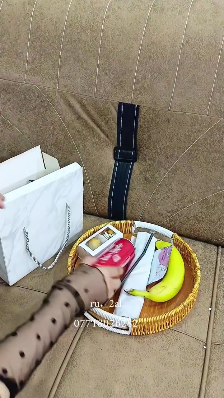 الف مبارك للعرسان
طبعا التميز يمنه وبس 🤭 
للحجز حبايب رقم الواتساب
(***********)
ويتوفر لدينا خدمة توصيل 
أهلا وسهلا بيكم 🥺

