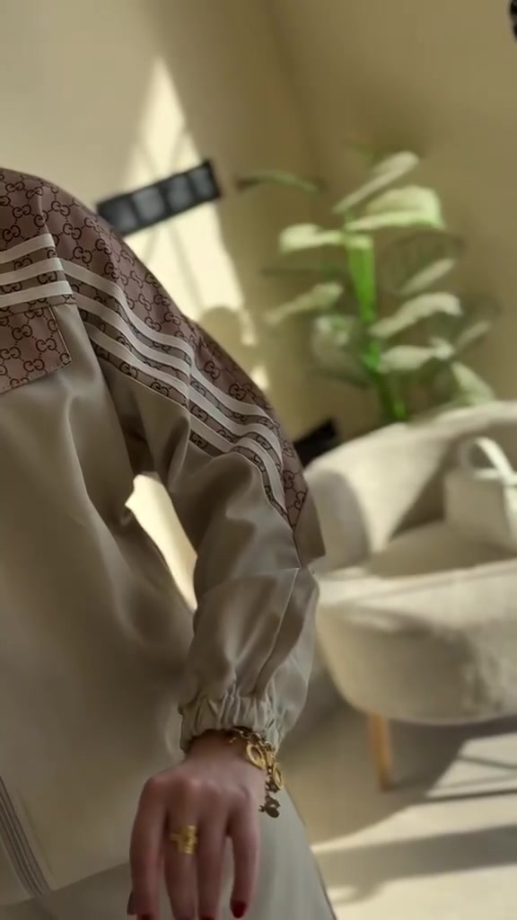سوت رياضي • شاموا مطري • ٣٨-٤٨