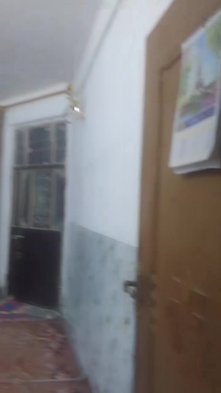 بالحظاريه • ٢٠٠م • ٤نوم