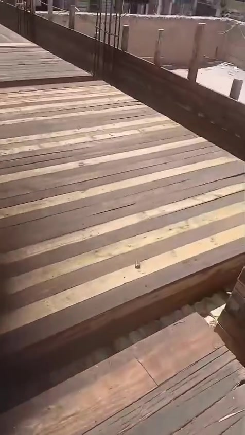 🛑 شغل اخي حسن عمران شغل ممتاز
***********
