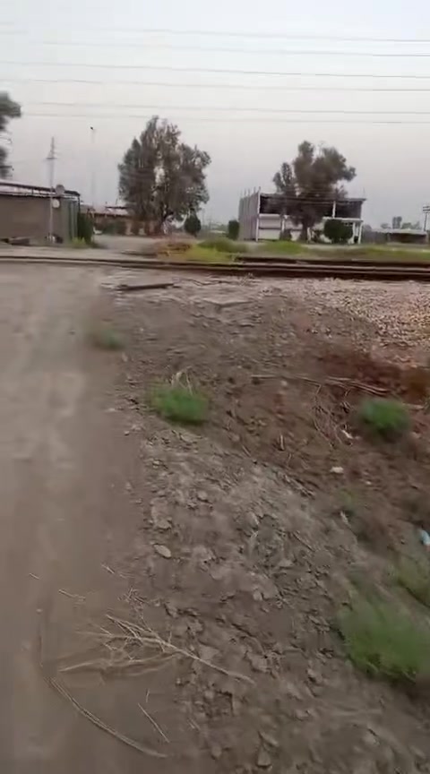 دونم للبيع موقع مميز جدا على الشارع العام المحاويل بين بيت أبو الطياره والبانزيخانه

مواصفات الأرض طابو زراعي سند 25 بستان واجهة 25 متر ونزال 100 تحويل مباشرة من المالك في طابو المحاويل ًً،،،متوفر كل الخدمات ماء أسأله ونهر سقي وكهرباء وتبليط ومسيجه ومزروعة عدة أصناف من النخيل 

الأرض تصلح للاستثمار السكني والتجاري لموقعها المميز على الشارع العام حله بغداد 

قريبة جدا على المدارس والأسواق والمستشفيات ودقائق ايضاً عن الكراج الموحد وقريبة من طريق مطار كربلاء المقدسة الجديد 

الاستفسار والمعاينة والسعر يمكنك التواصل عبر الرابط الخاص 

***********

ومكتب البوظيف بإدارة الشيخ حسين علي الصالح 

https://api.whatsapp.com/send/?phone=201040175849&text&type=phone_number&app_absent=0&wame_ctl=1
