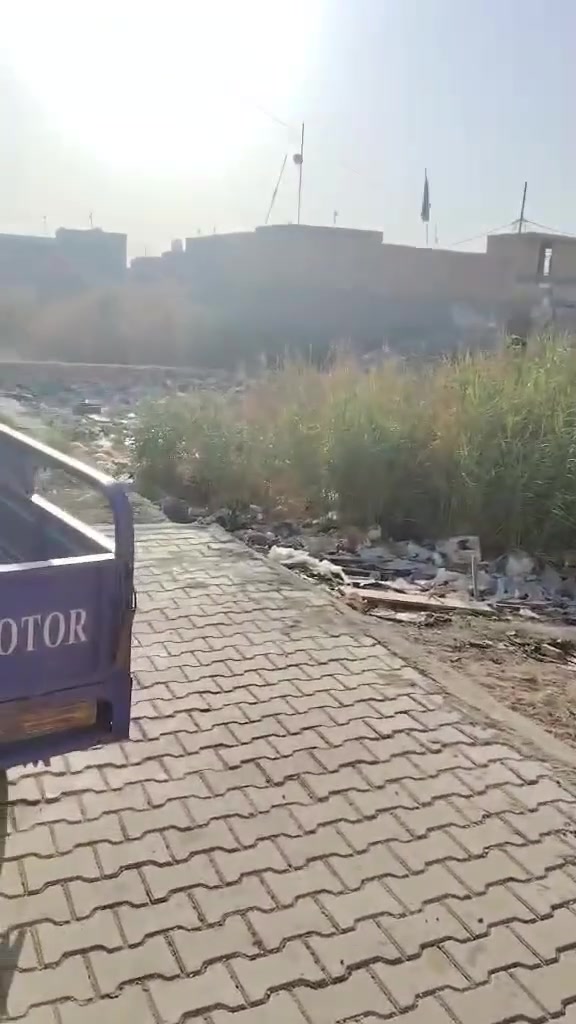 بالسكك • ٢٣٤م • سند تحويل