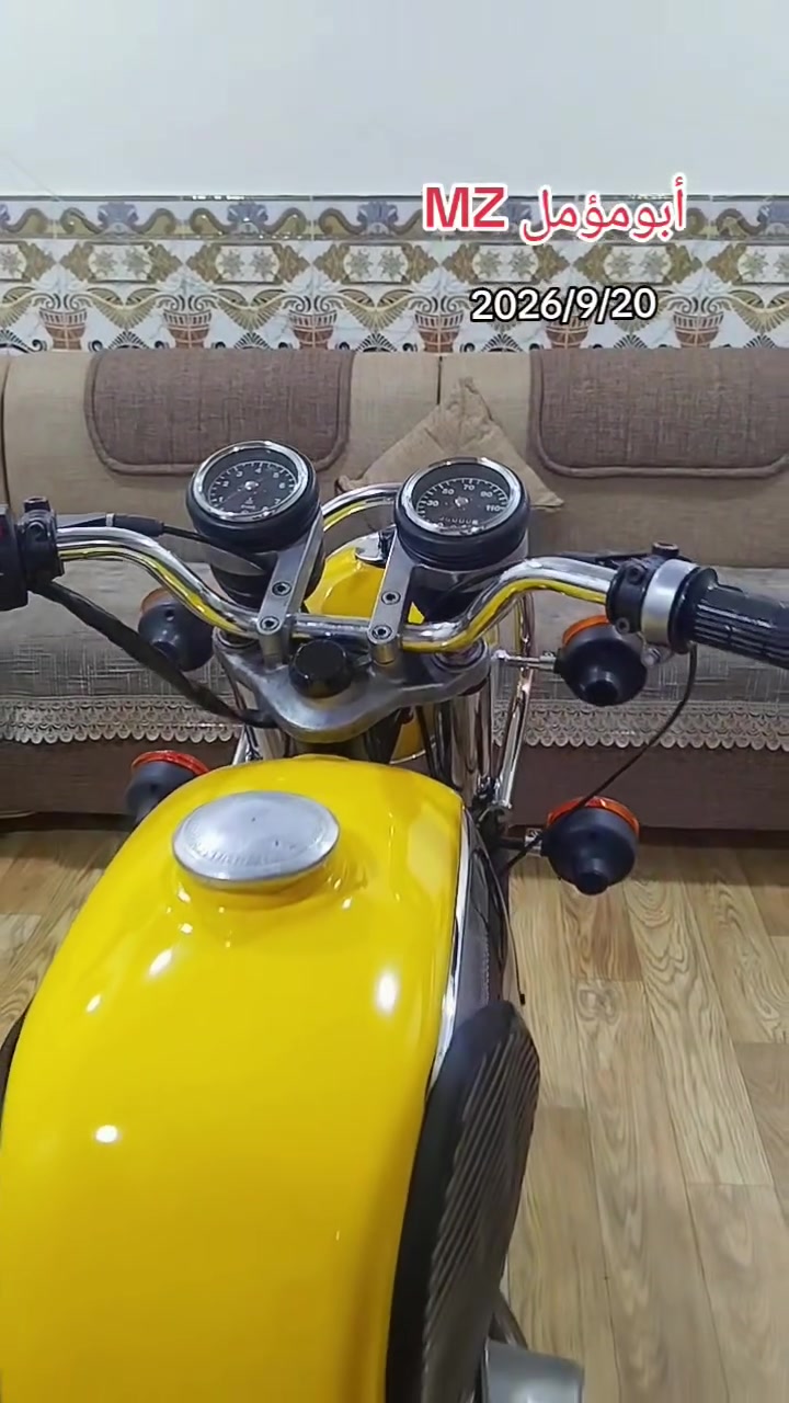 تحياتي للجميع

