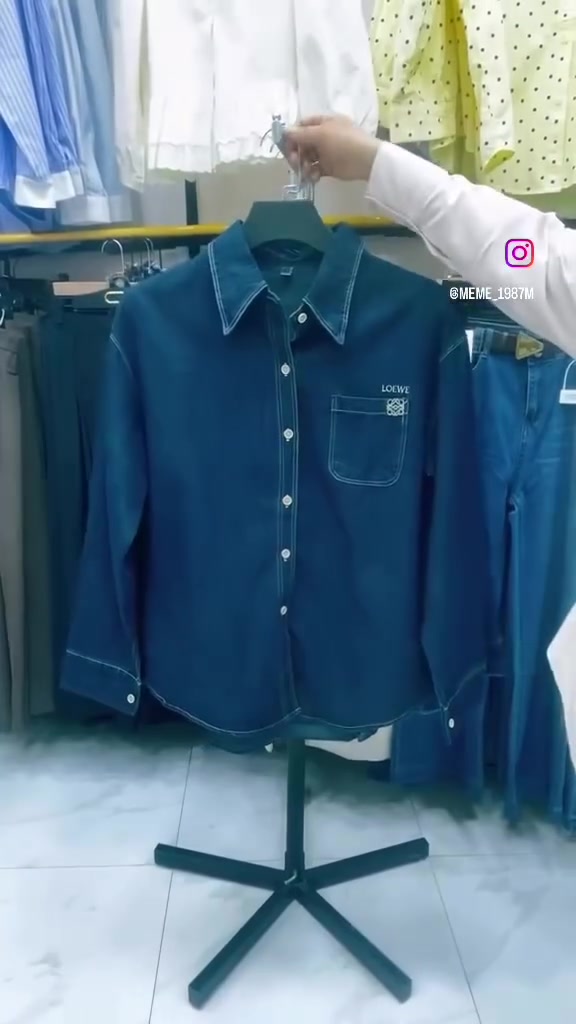 خليج دائما متميزة ويانة👗
الاناقة التي تستحقينها مع ازياء ميمي👒 
القياس: فري سايز 
السعر:16:000
للاستفسار :***********
يوجد توصيل داخل الكوت وجميع المحافظات 
العنوان:الكوت _الهوره_مجمع الروان-الطابق الثاني
