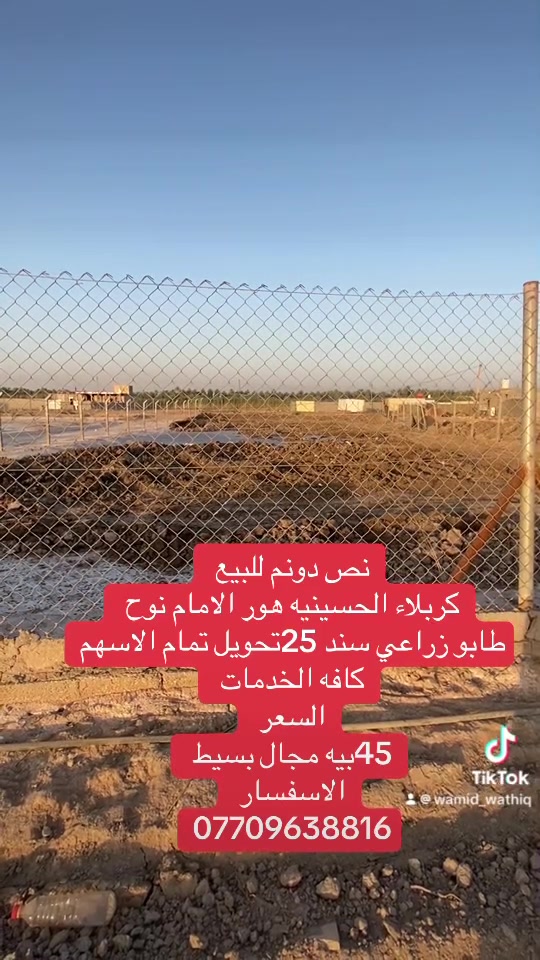 وميض واثق 
***********
