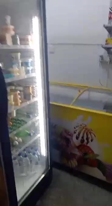 اسواق للبيع بسعر مناسب بغداد