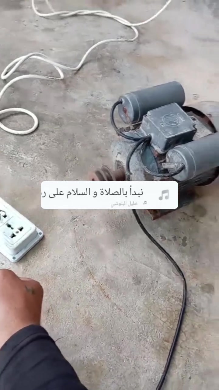 للبيع • الكترونيات • متفرقات