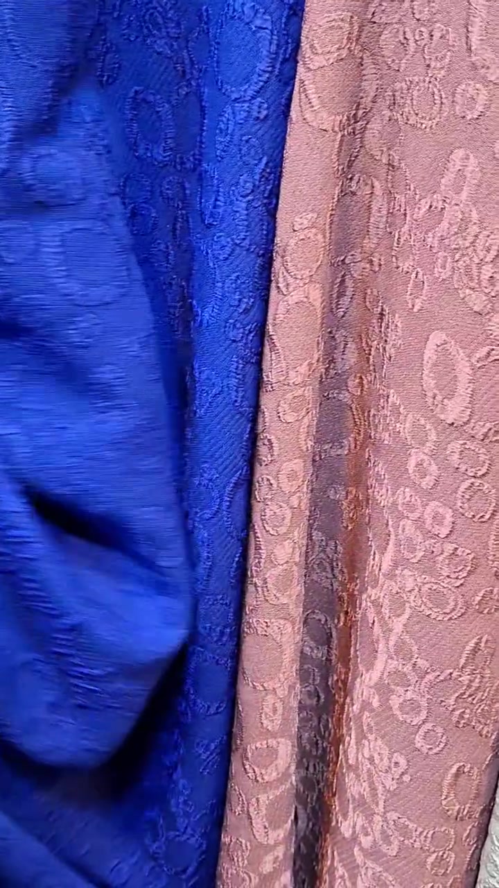 لا توجد تفاصيل
