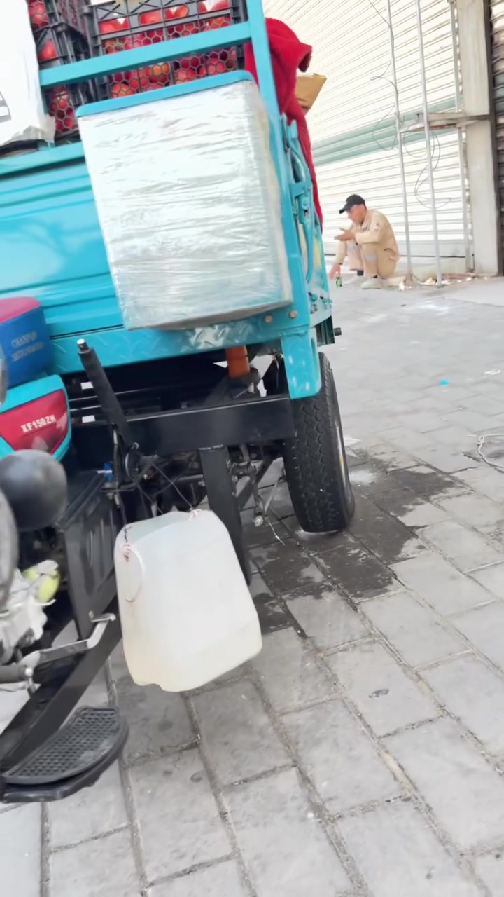 سلام عليكم عمي ستوته كربلايه الييع 23طالعه بل 26 وراق بسمي ستوته مكفوله كفاله عامه ***********بي واساب
