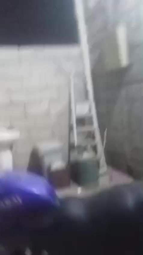 بانده • موديل20018