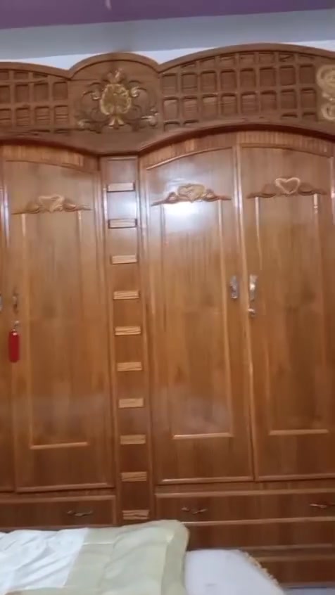 غرفه اخشاب وسعر خاص ***********
