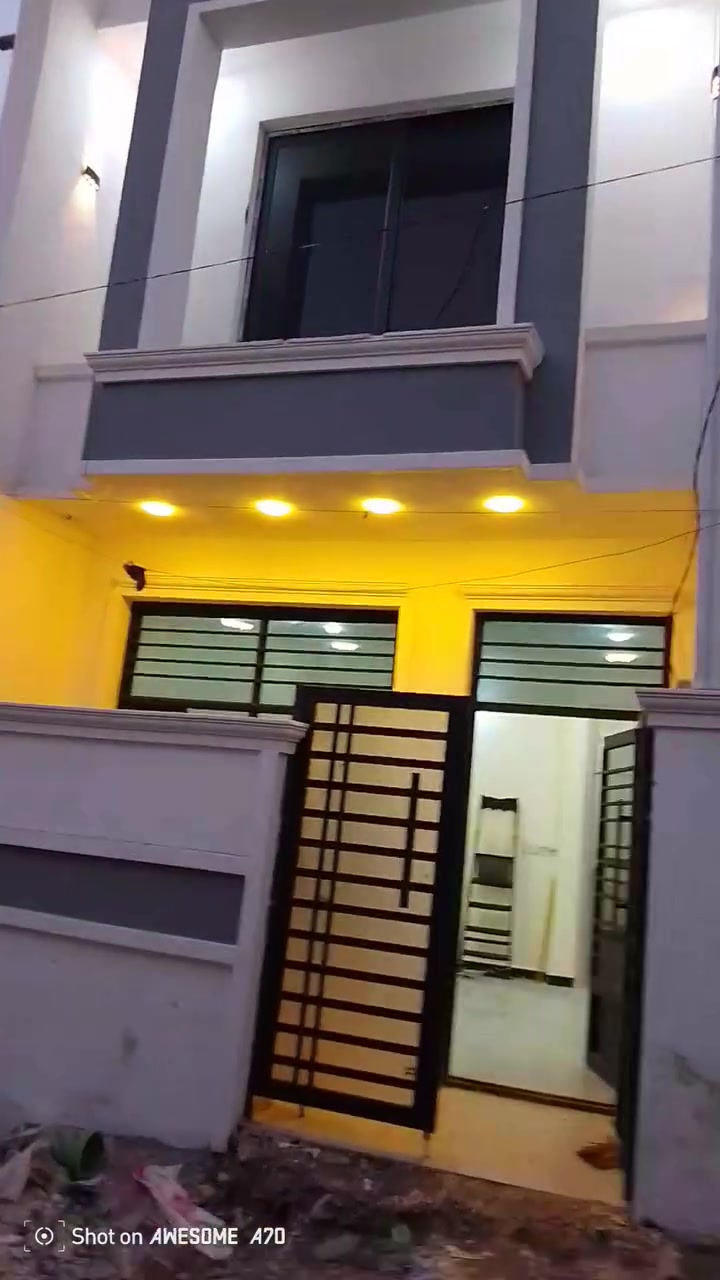 ٦٠م • قرب جامع الفردوس • زراعي