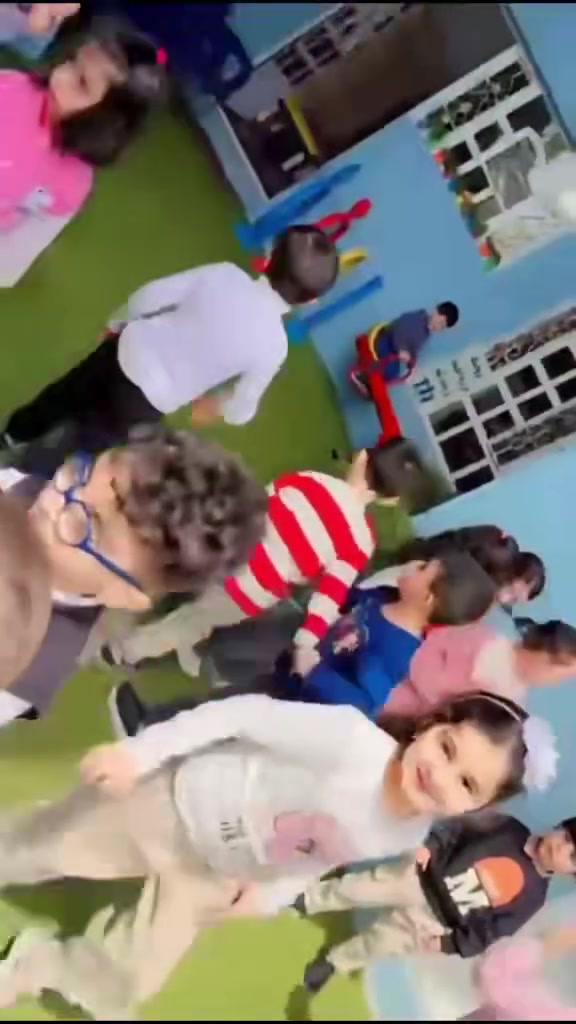 #خصوماتنا_مستمرة لغاية بدء الدوام الرسمي 🌷

📢 تنويه مهم للأهالي الكرام:

⏰ #الخصم ينتهي بتاريخ 20/9/2026، ونرجو من الجميع تثبيت التسجيل قبل انتهاء مدة العرض منعاً للإحراج.

1. 🌸 من يثبت تسجيله ويدفع القسط قبل 20/9/2026، يثبت له الخصم ويستمر معه طوال السنة الدراسية.
2. 🌸 من يسجل اسمه فقط دون دفع القسط وتثبيت التسجيل، يعتبر تسجيله غير مثبت ويلغى الخصم بعد 20/9/2026.
3. 🌸 جميع العروض والخصومات الحالية مشمولة بهذا الموعد النهائي.
روضة وحضانة جزيرة الصغار *********** 
#ترند
#بغداد
#اكسبلور
#الارشيف
