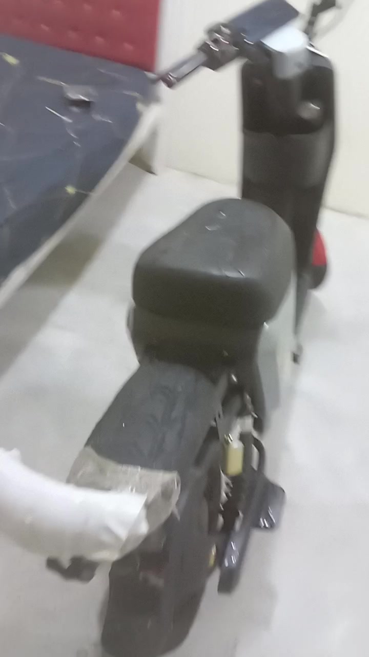 ار٩ • ثنينهن • الملف محترق