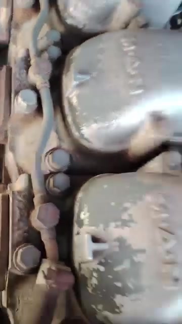 الحويجة • شاحنة • للبيع