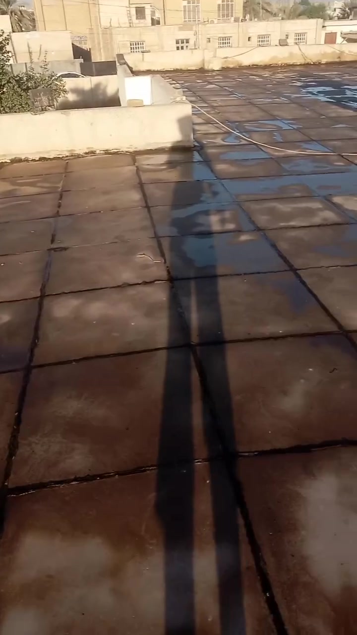 كادر عمل متخصص بأعاده الماستك كرسته وعمل أو بس عمل

