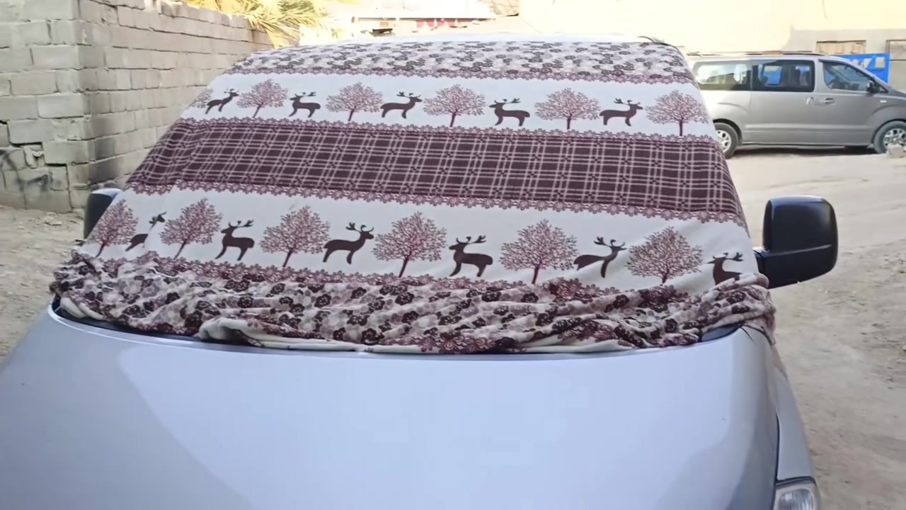ستاركس موديل 2008 سياره كفاله من ضربه وصبق تحويل مباشر العنوان بصره*********** ***********
