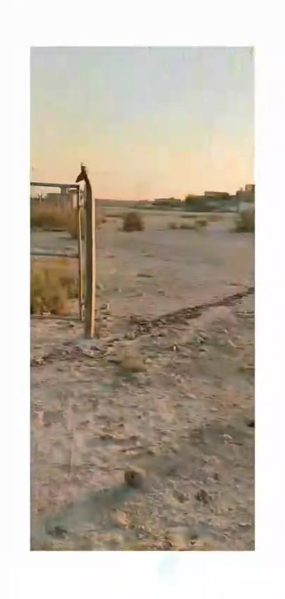 لف متر البيع سبع قصور شارع أبو فارس ***********حسين المياحي
