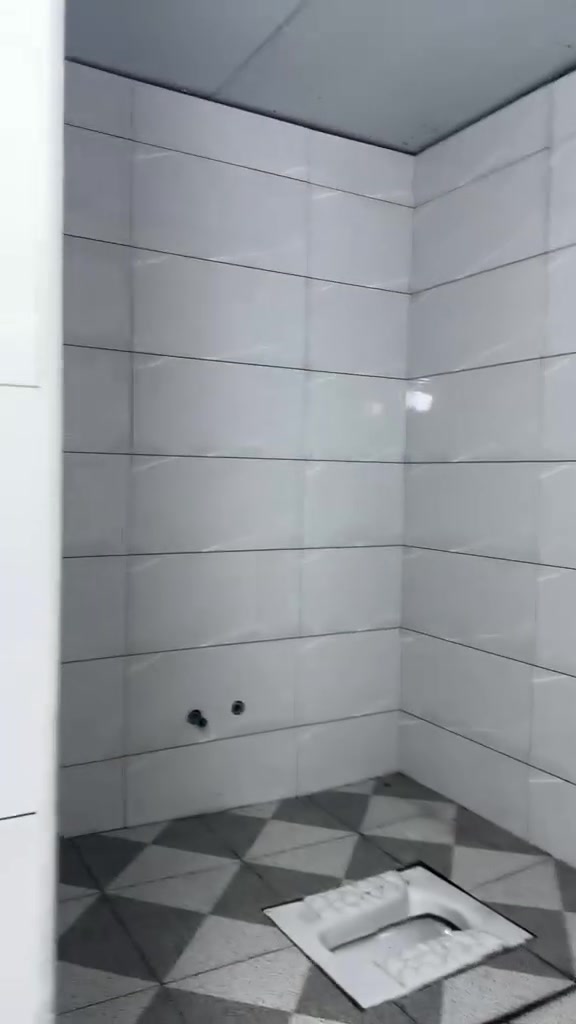 شغلهم يجننن يشتغلون سيراميك عن تجربه ***********
