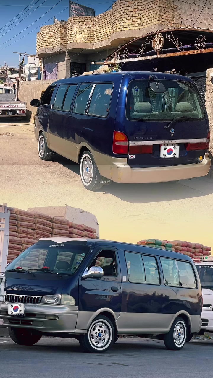 سلام عليكم بريجو البيع مديل ٩٦ مصبوقه الجماليه كير محرك اكسن كله كفاله رقم بغداد أنكليزي ***********
مكاني بغداد بسمايه
