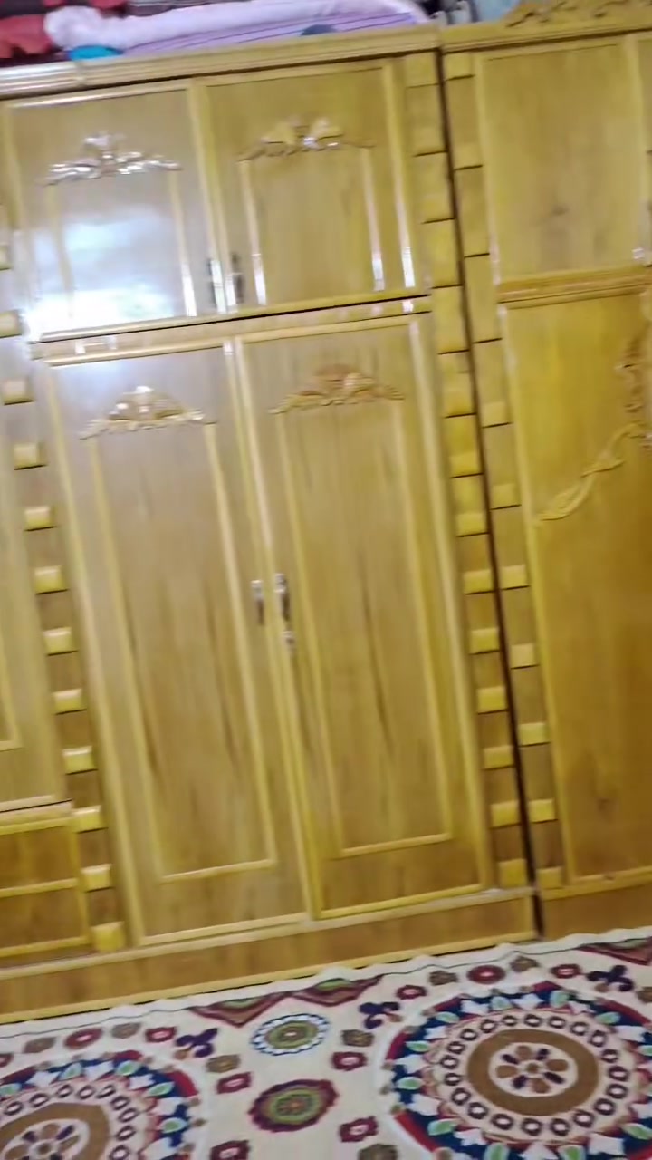 غرفه جديده مستعمله قليلل سعره مناسب جدا 
***********@
