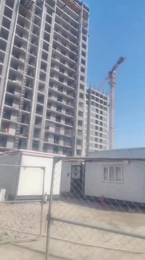 كادر دخل نجف ***********