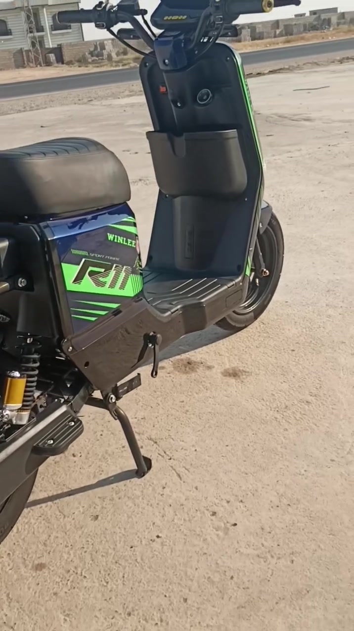 R11 • ٢٠٢٦ • ٥ بطاريات الونلي