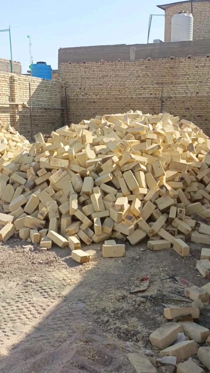 طابوك درجة أوله رقم الهاتف ***********
