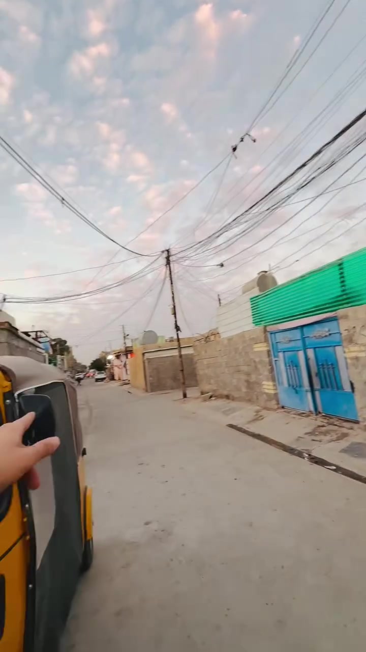 سلام عليكم بيت مساحه 110 متر مربع بيت بحث علمي ثاني بيت عن حي نصر رقم الاستفسار ***********
