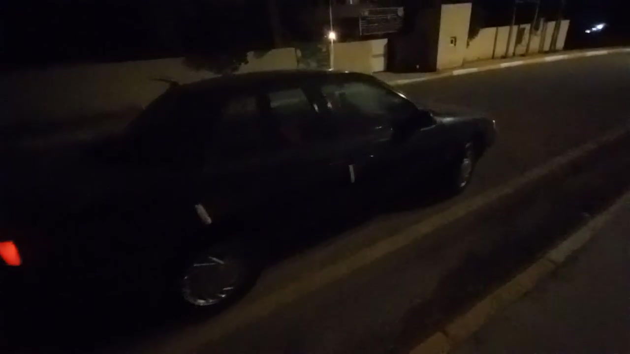 سيفيا • ١٩٩٣ • كفالة