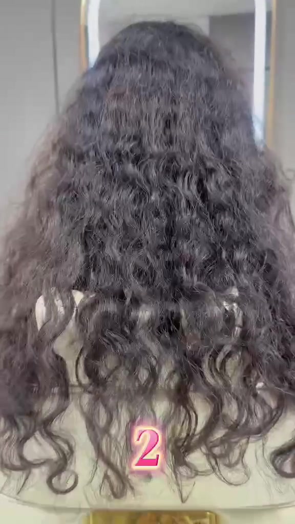 للحجز والاستفسار خاص 
***********
