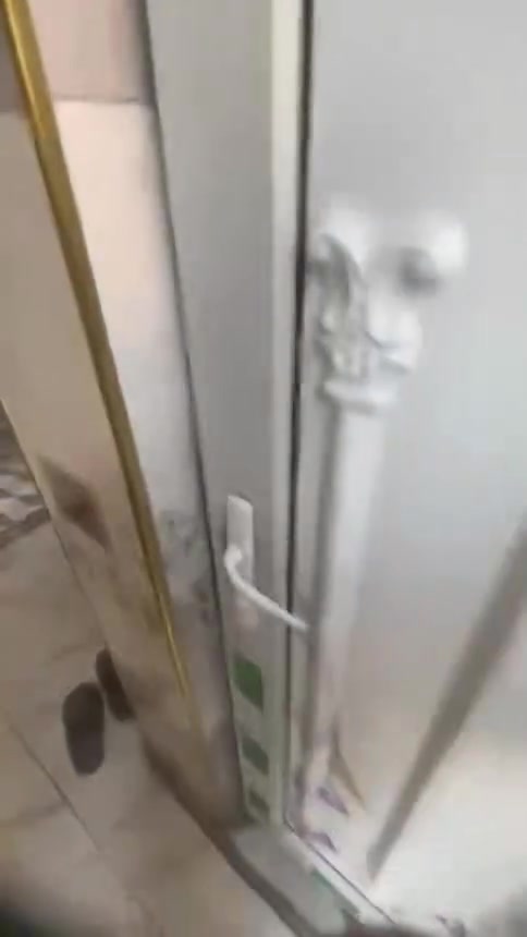 ❇️ بييييييع مستعجل عكادة جديد 

⚜️ مكتب آدم للعقار مكتب آدم القانوني

📍 مجمل موقع الأمين الثانية شارع الضغط قرب مطعم الرياضي

🔹 المساحة 50 متر
🔹 الواجهة 6 متر
🔹 نزال 8.25 متر

‏يحتوي على طابق ونص عكادة

‏طابق الأول استقبال مطبخ غرفة نوم خدمات صحية 
‏طابق الثاني غرفة نوم 

✅ السعر 80 مليون ارخص من سعر الارض

❇️ للاستفسار أكثر الاتصال أو زيارة مكتب آدم للعقار

‏‏‏‏‎‏ ‏***********
‏‏‏‏‏‏‎‏ ‏***********
