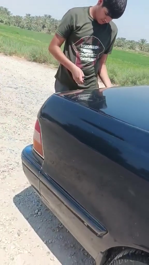 السلام عليكم راس الثور تكم كير أو مكينه ونجي تبريد شغال حداديه تخم تاير شاشه ليزري فول مواصفات تبريد قطعتين سنتر لك ريمون بيهه قماره قصه رقم نجف انكليزي سنويه لل2030هورن بوش عنوان نجف ابو صخير السعر 60 بيهه مجال  ***********
