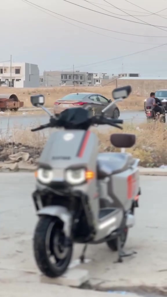 مطور الريان • ما مضروب • وصل شراء