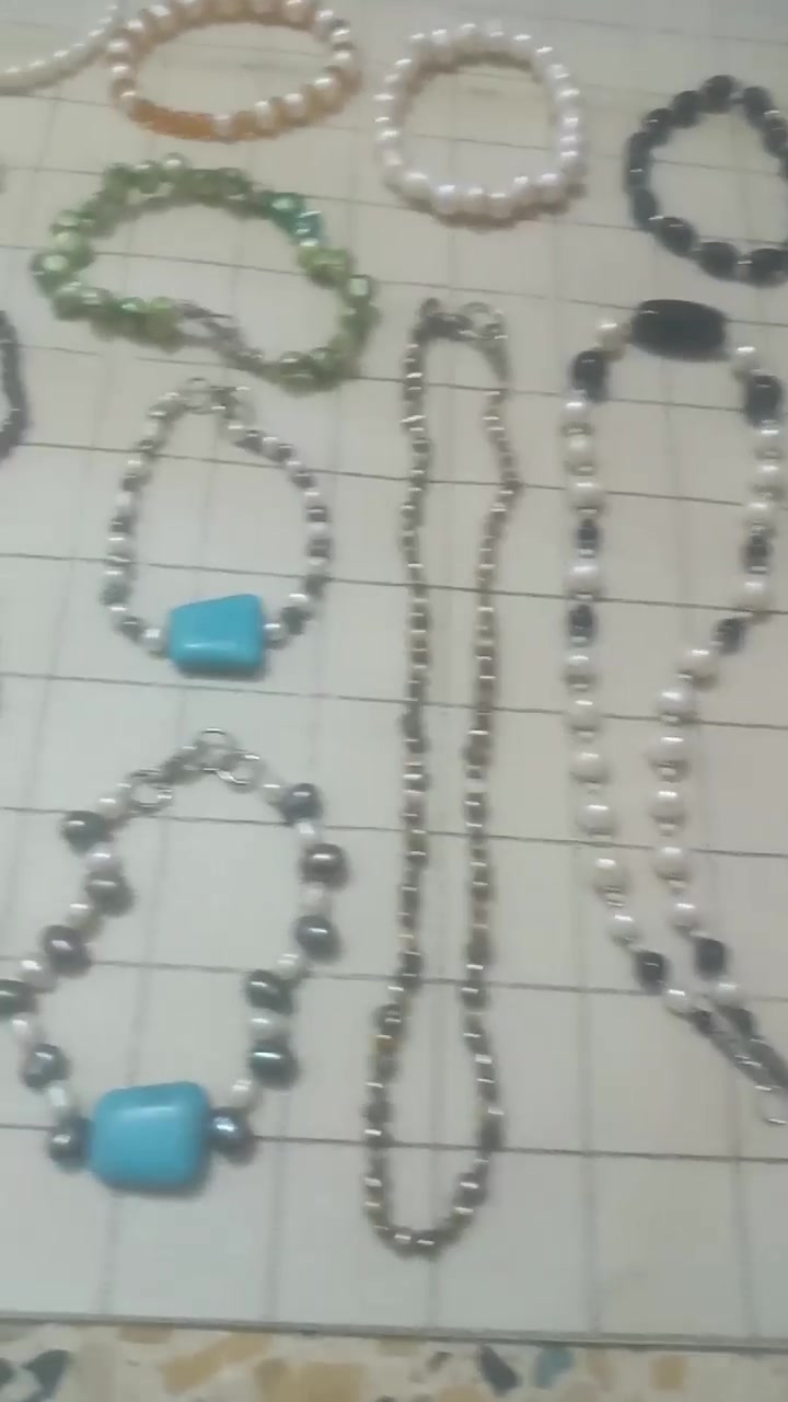 بغداد حي العامل قرب مول لالة فرع حلاقة السفير حيدر ابو زهراء