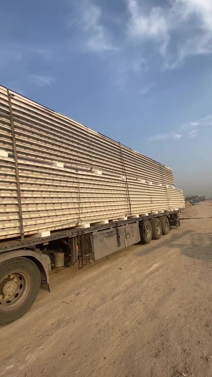 سندويج بنل • ١-١٦م • اللطيفيه شارع العامل