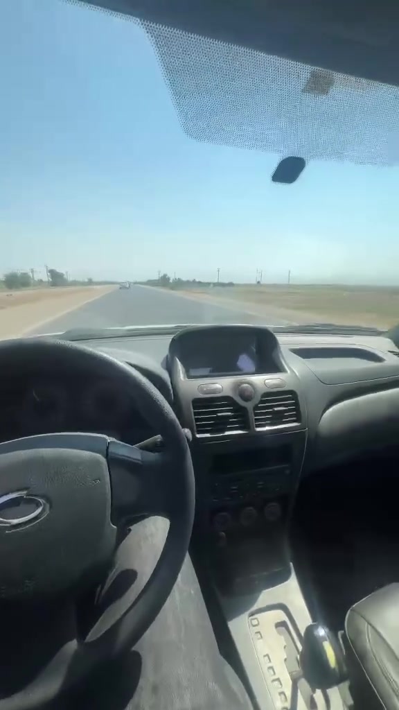 سامسۆنگ بڕاوە بێ کۆد
٢٠٠٩
جلد و هیتەر 
١٤٢ هەزار ڕۆشتووە 
بێ مەسرەف 
هەڵەبجەی شەهید 
 ***********
