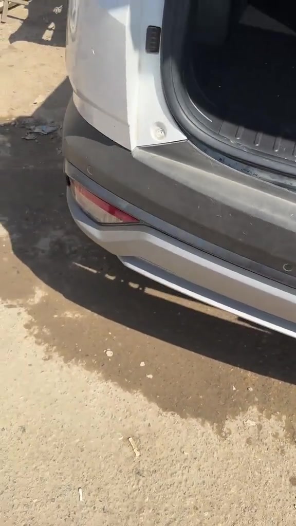 توسان موديل 2025 🚗 / العنوان: بغداد- باب الشرجي - مقابيل محطه وقود الكيلاني 📞 لاستفسار :                   ‭      ***********‬ 📱 وتساب : ‭***********‬
