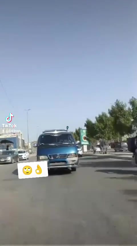 ستانا للبيع مديل 1998 جاهزه من كلشي
دوشمه حداديه كهربائيات صبغ جديد جماليه 

مكفوله من مكينه وكير وحديه وجسور كل جديد ورقم نكلزي بسمي سنويه ل 29  السعر  مامتوجد  خاص  هاذه رقمي ***********
