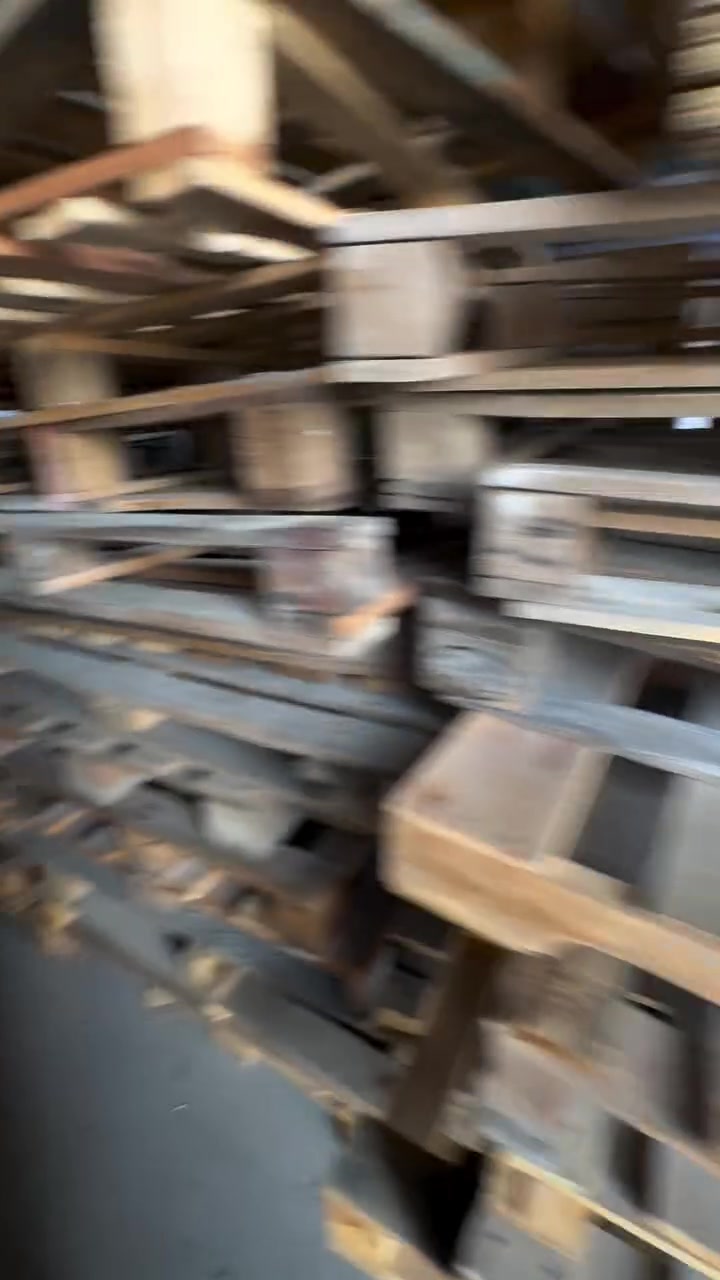 سكيب • عويريج • مجاور باب الاغا