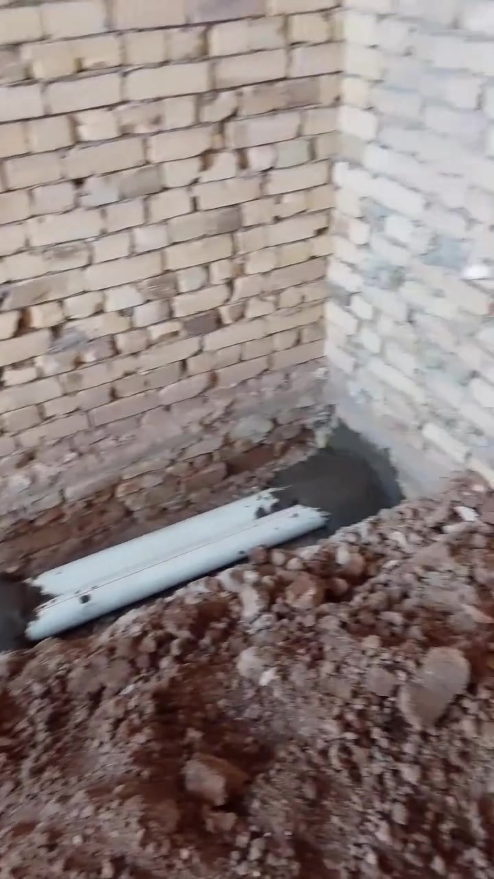 جزء من اعمالنا
نعمل بكل تقنيه واخلاص وجماليه 
اتمنا ينال اعجابكم 
للاستفسار. ***********
